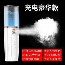 丽力 Lili 价格图片精选 京东 丽力 Lili 价格图片精选 京东