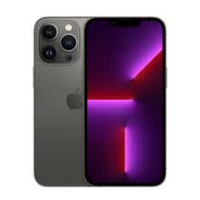 苹果iphone 1价格报价行情 京东