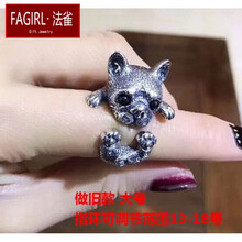 狗狗戒指品牌及商品 京东 狗狗戒指品牌及商品 京东