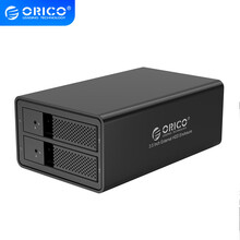 外置硬盘架价格报价行情 京东