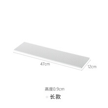波浪水槽型号规格 京东
