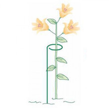 爬藤支柱品牌及商品 京东