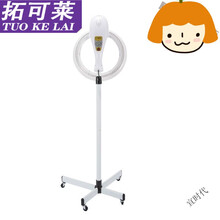 烫发加热器型号规格 京东 烫发加热器型号规格 京东
