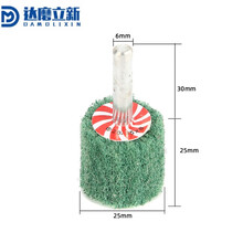 百洁布轮价格报价行情 京东