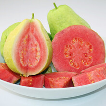 红心胭脂水果价格报价行情 京东