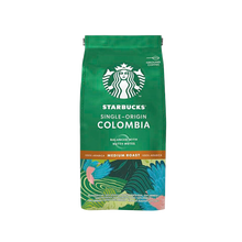 阿拉比亚价格报价行情 京东 阿拉比亚价格报价行情 京东