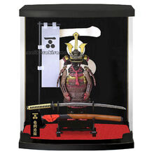 战国甲胄价格报价行情 京东