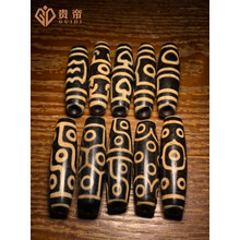 なものを チベット天珠 ブレスレット wrQmU-m90371829696 莲师法器天珠