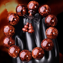 花梨瘤价格报价行情 京东