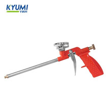 发泡塑料品牌及商品 京东