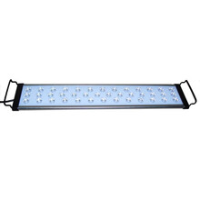 海水缸led灯新款 海水缸led灯21年新款 京东 海水缸led灯新款 海水缸led灯21年新款 京东