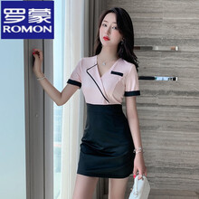 美容衣服新款 美容衣服21年新款 京东