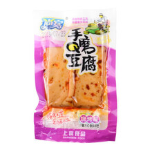 尚宾豆干品牌及商品 京东