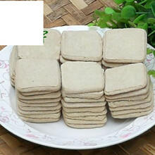 金沙豆腐预订订购价格 京东 金沙豆腐预订订购价格 京东