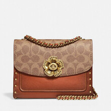 Coach中文名品牌及商品 京东 Coach中文名品牌及商品 京东