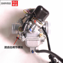 Dio化油器品牌及商品 京东
