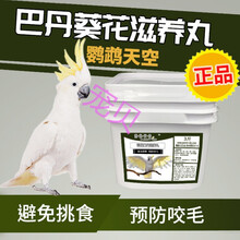 葵花雨伞巴丹鹦鹉价格图片精选 京东
