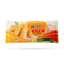 天妇罗炸虾价格报价行情 京东