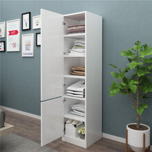 单门衣柜储物柜新款 单门衣柜储物柜21年新款 京东