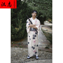 正式服唐装新款 正式服唐装21年新款 京东