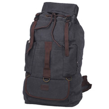 赛琪背包男新款 赛琪背包男21年新款 京东