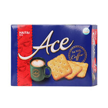 海太 Ace 价格报价行情 京东 海太 Ace 价格报价行情 京东