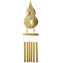 金属葫芦新款 金属葫芦21年新款 京东