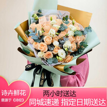 F96y7cqvianmlm F96y7cqvianmlm