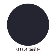 坚美防盗门价格报价行情 京东