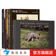 麦麦摄影新款 麦麦摄影21年新款 京东