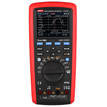 Ut181a价格报价行情 京东