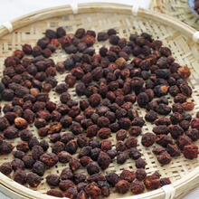 酸梅泡酒价格报价行情 京东