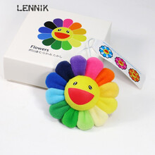 村上隆花新款 村上隆花21年新款 京东