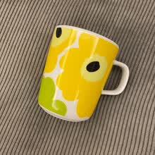 Marimekko价格报价行情 京东