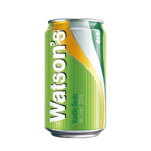Ggzhhtmniskqpm