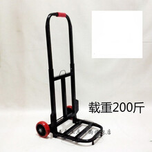 货物手推车新款 货物手推车21年新款 京东 货物手推车新款 货物手推车21年新款 京东