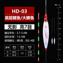 立式浮漂枣核型价格报价行情 京东 立式浮漂枣核型价格报价行情 京东
