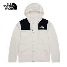 风衣背面型号规格 京东 风衣背面型号规格 京东