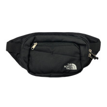 thenorthface,怎么样,thenorthface,腰包,腰包