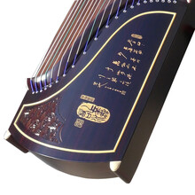 古筝上善若水价格报价行情 京东