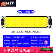 车室内灯新款 车室内灯21年新款 京东