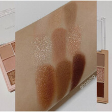 Peach新款 Peach21年新款 京东