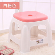 板凳高度新款 板凳高度21年新款 京东