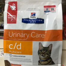 HillsBros价格报价行情- 京东