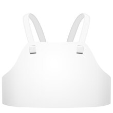 女式剑价格报价行情 京东