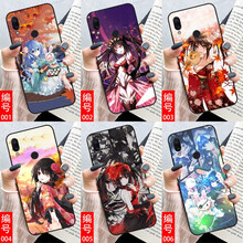 小米2s手机壳动漫价格报价行情 京东