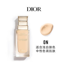 Dior迪奥花蜜活颜粉底液价格报价行情 京东 Dior迪奥花蜜活颜粉底液价格报价行情 京东