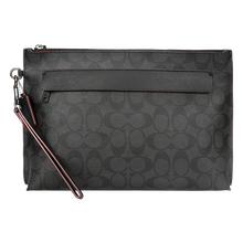 Coach 化妆包新款 Coach 化妆包2021年新款 京东