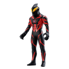 昭和玩具品牌及商品 京东