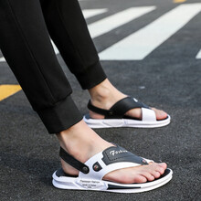 沙滩铆钉室内鞋价格报价行情 京东